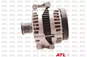 atl autotechnik l83650